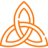 Transformational Workshops